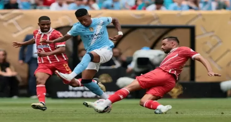 法国VS塞内加尔直播_法国VS塞内加尔全方位高清体育直播_法国VS塞内加尔各类体育直播赛事直播-24直播